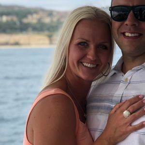 Meet your Posher, Jen